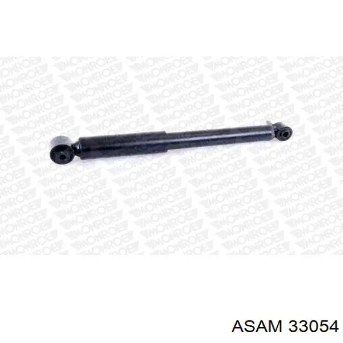 Amortyzator tylny Asam 33054 cena, od 47,85 USD