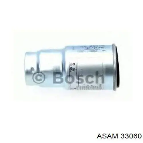 54431014760 Nissan/Infiniti Turbina