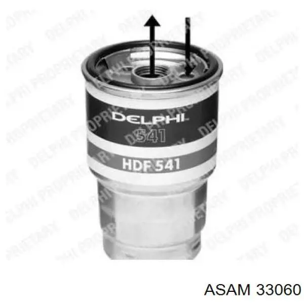 Turbina Nissan/Infiniti 54431014760 cena, od 357,47 USD