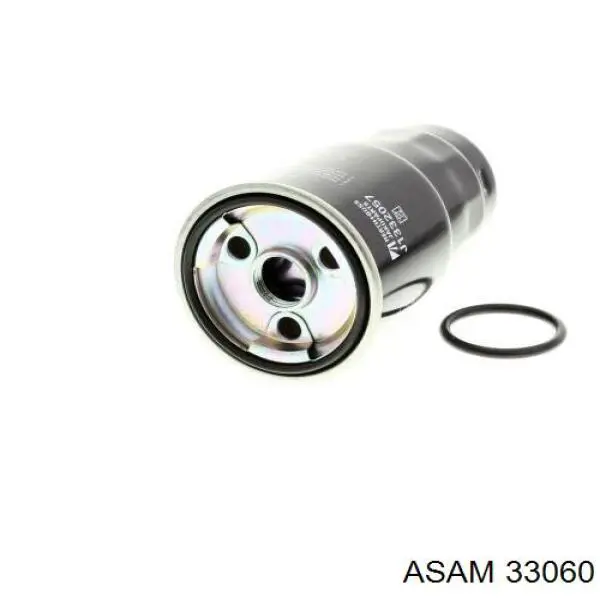 Turbina Nissan/Infiniti 54431014760 cena, od 357,47 USD