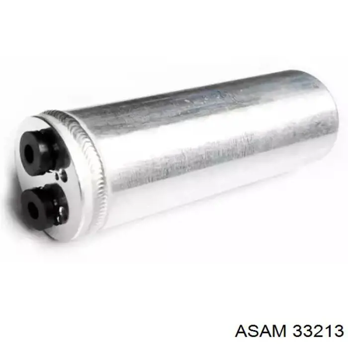 Zawór (aktuator) sterowania turbiną Sidat 48534 cena, od 57,65 USD