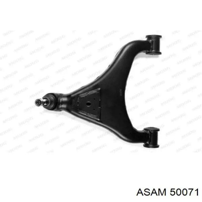 Do koszyka OA0030D Korea (oem) Pompa oleju