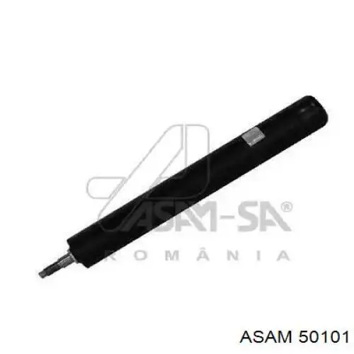 Amortyzator przedni Asam 50101 cena, od 30,24 USD