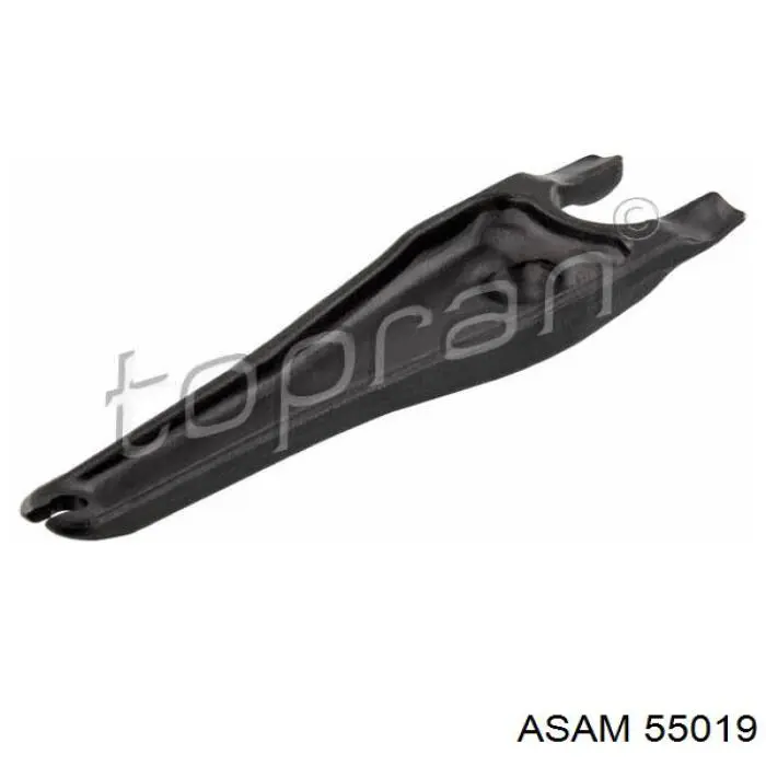 Widełki sprzęgła Asam 55019 cena, od 22,80 USD