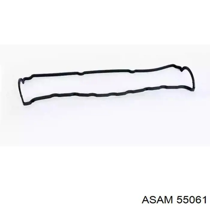 55061 Asam Uszczelka pokrywy zaworowej silnika