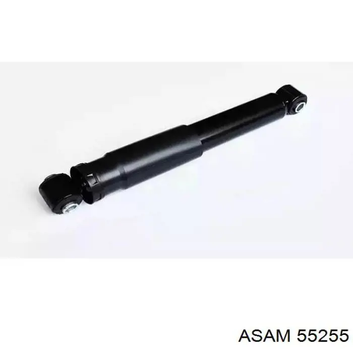 55255 Asam Amortyzator tylny