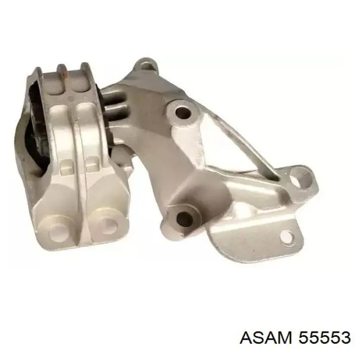 Poduszka (podpora) silnika prawa Asam 55553 cena, od 98,88 USD