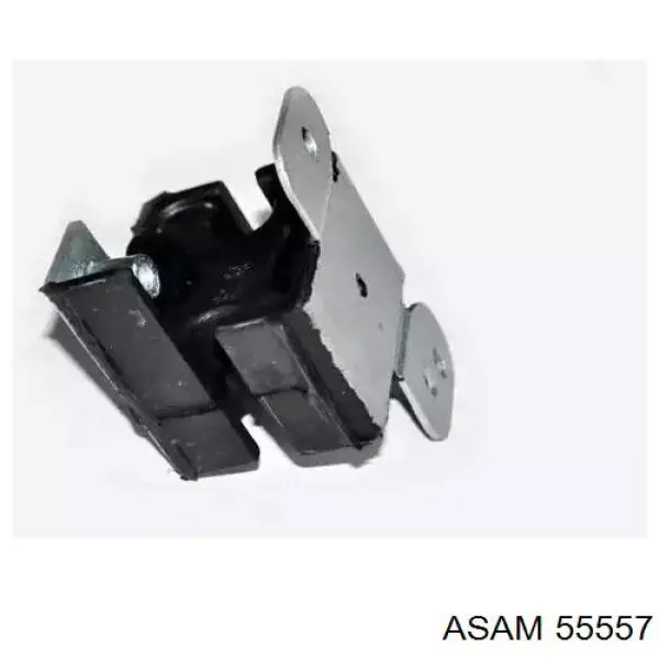 Poduszka mocowania tłumika Kautek DCVR001 cena, od 24,60 USD