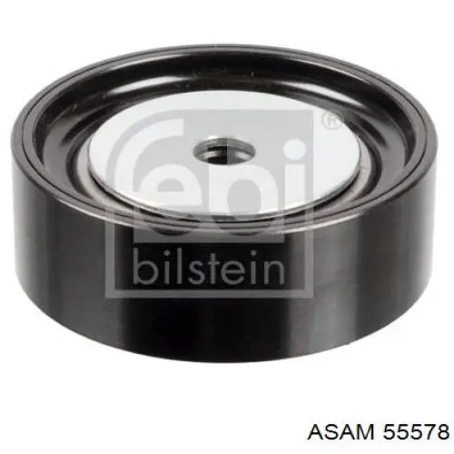 Uszczelka przepustnicy Asam 55578 cena, od 8,55 USD