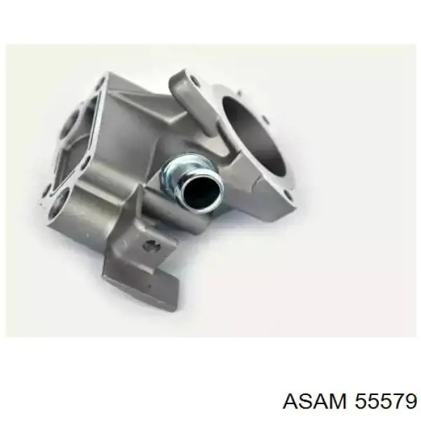 Obudowa termostatu Renault (RVI) 7700869906 cena, od 23,21 USD