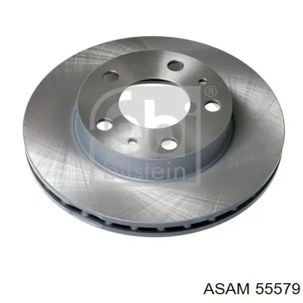 Do koszyka 7700869906 Renault (RVI) Obudowa termostatu