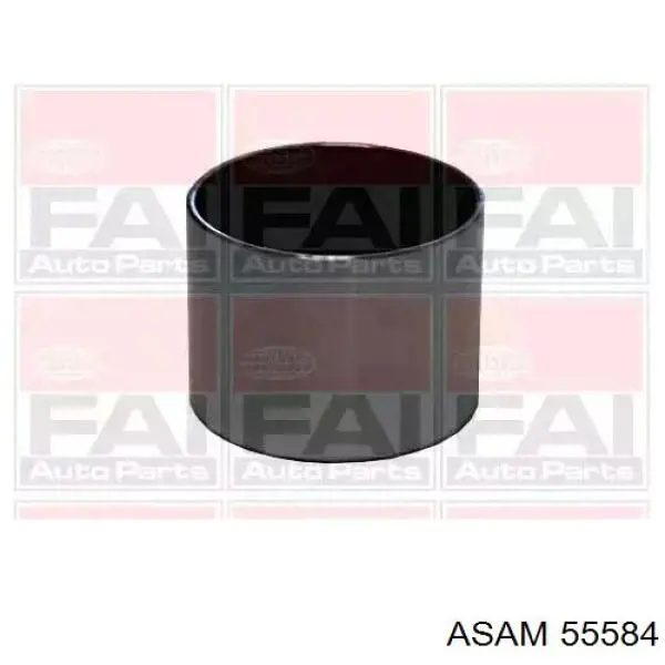 Kompensator hydrauliczny (popychacz hydrauliczny), popychacz zaworu Renault (RVI) 7700102350 cena, od 9,07 USD