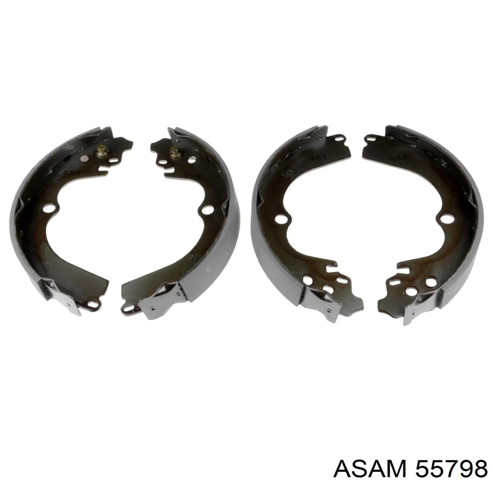 Do koszyka 7700102870 Renault (RVI) Przepustnica, komplet