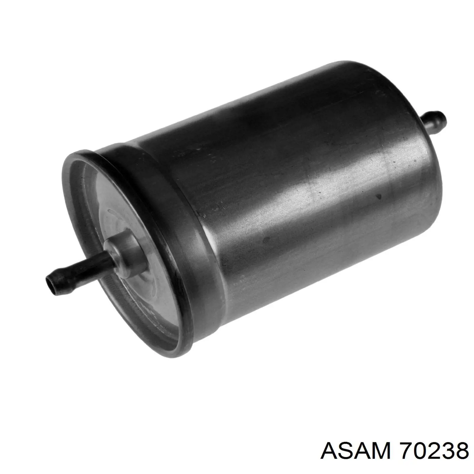 Do koszyka 70238 Asam Filtr paliwa