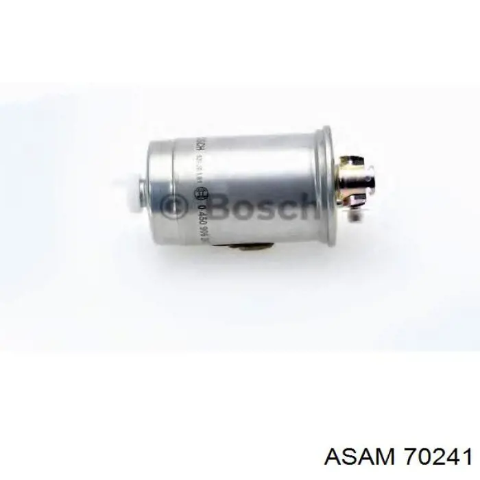 Do koszyka 70241 Asam Filtr paliwa