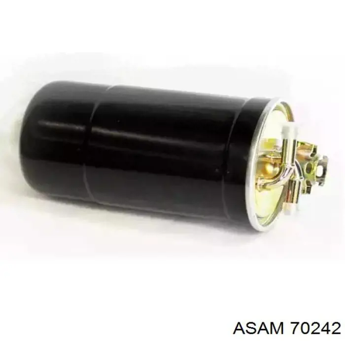 Filtr paliwa Asam 70242 cena, od 18,89 USD