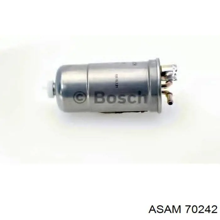 Do koszyka 70242 Asam Filtr paliwa