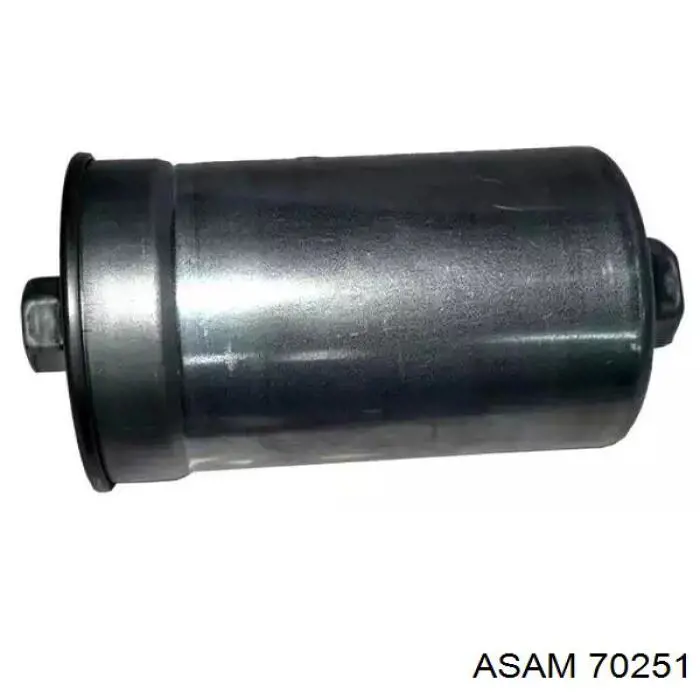 Filtr paliwa Asam 70251 cena, od 12,71 USD