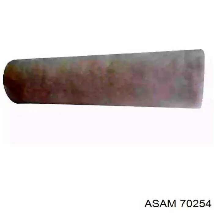 Filtr powietrza Asam 70254 cena, od 19,15 USD