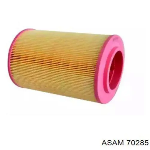 70285 Asam Filtr powietrza