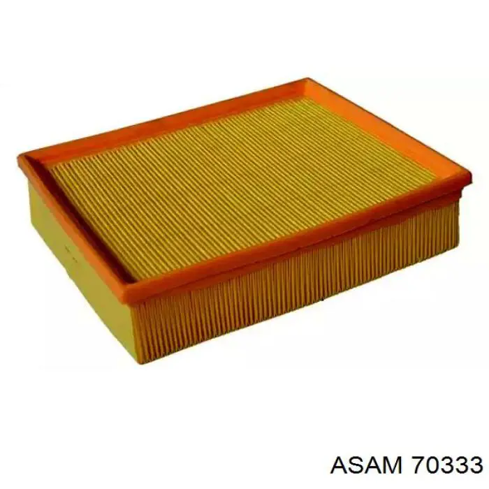 70333 Asam Filtr powietrza