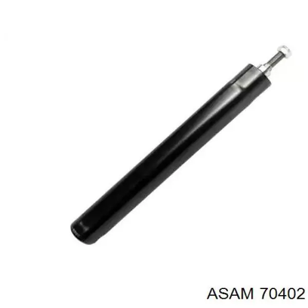 Amortyzator przedni Asam 70402 cena, od 42,46 USD