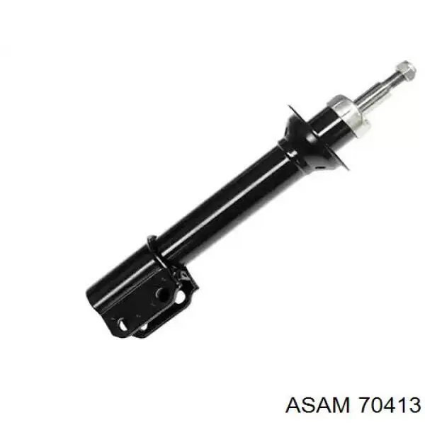 Amortyzator przedni Asam 70413 cena, od 47,80 USD