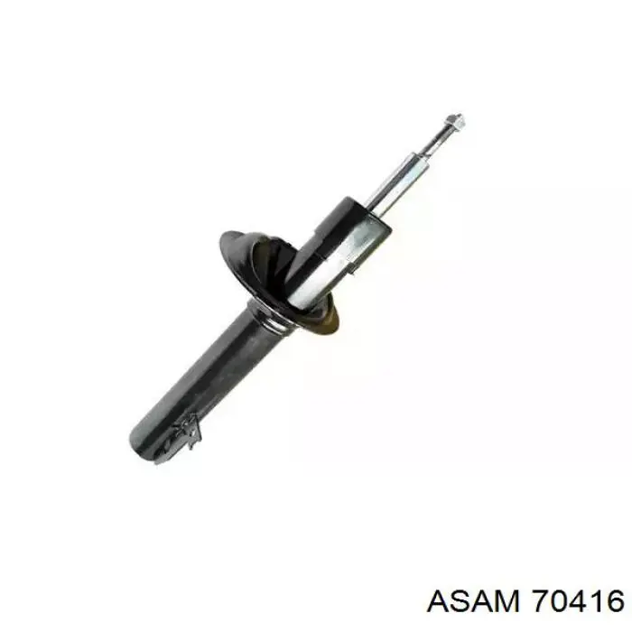 Amortyzator przedni Asam 70416 cena, od 74,04 USD