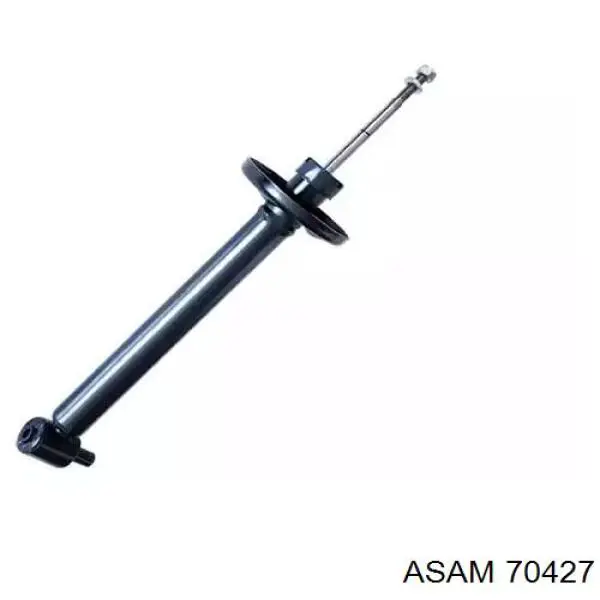Amortyzator tylny Asam 70427 cena, od 39,09 USD