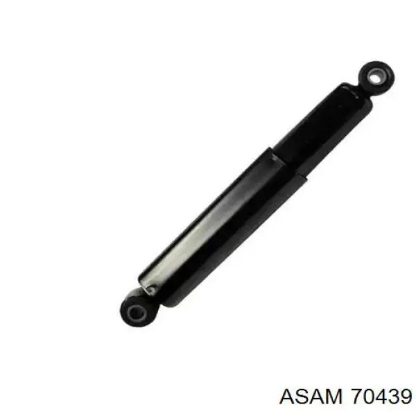 Amortyzator tylny Asam 70439 cena, od 39,00 USD