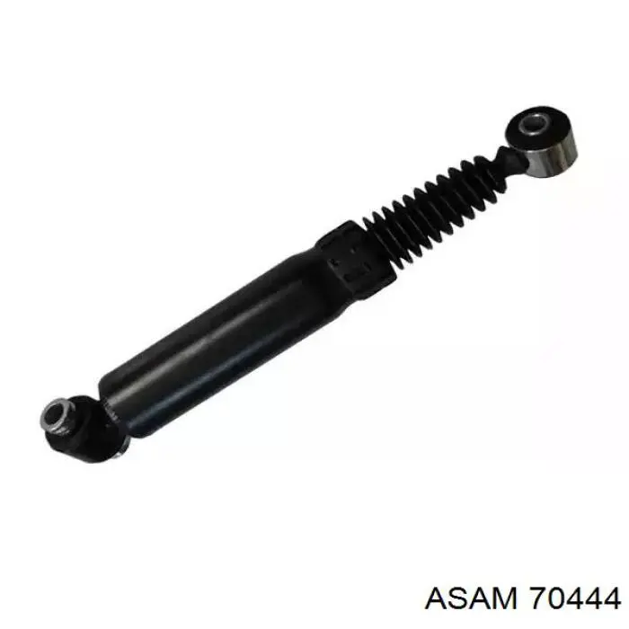 Amortyzator tylny Asam 70444 cena, od 30,75 USD