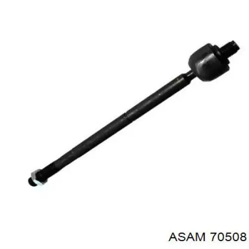 Drążek kierowniczy Asam 70508 cena, od 16,25 USD