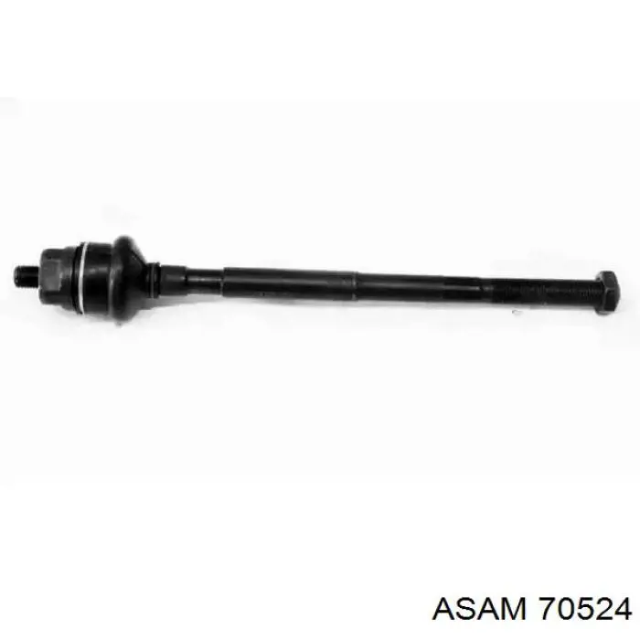 Drążek kierowniczy Asam 70524 cena, od 13,51 USD