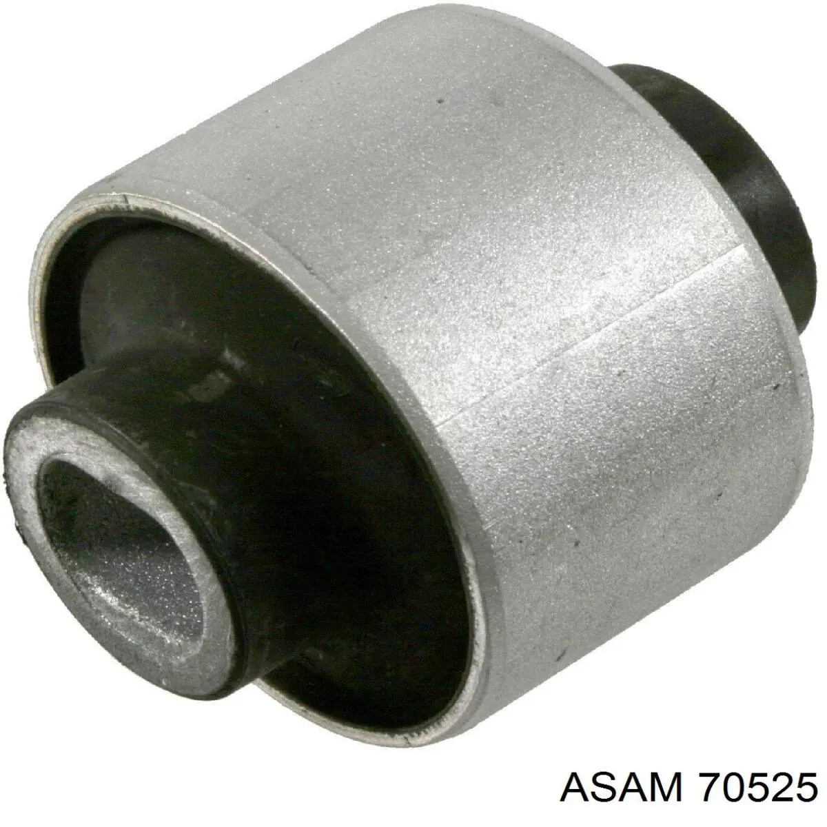 Do koszyka 70525 Asam Drążek kierowniczy
