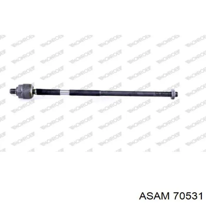 Do koszyka 70531 Asam Drążek kierowniczy