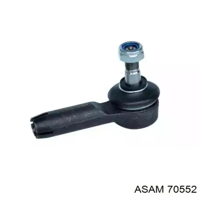 Końcówka drążka kierowniczego zewnętrzna Asam 70552 cena, od 10,25 USD