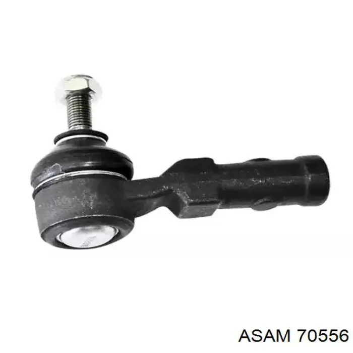 Końcówka drążka kierowniczego zewnętrzna Asam 70556 cena, od 11,41 USD