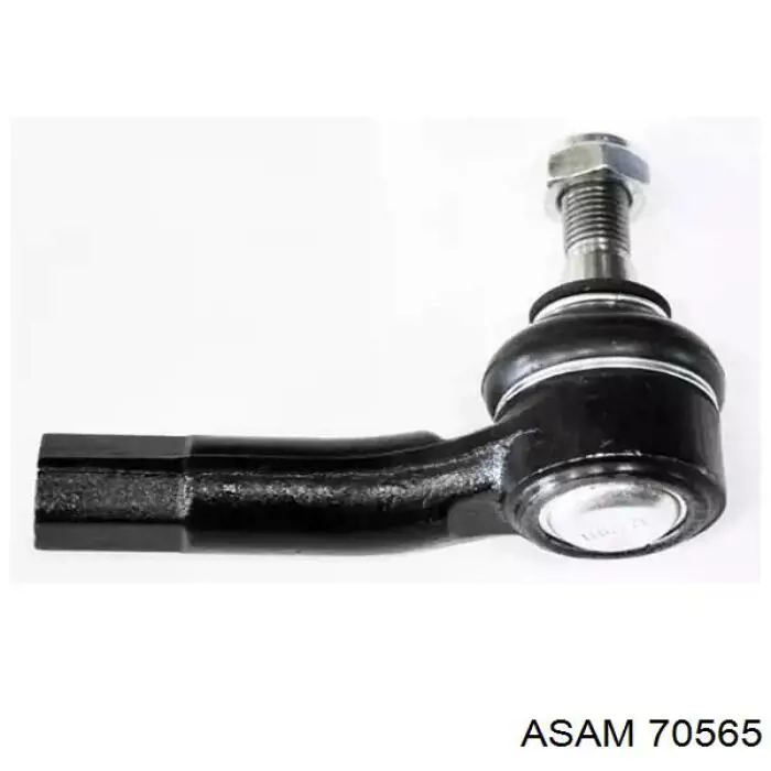 Końcówka drążka kierowniczego zewnętrzna Asam 70565 cena, od 13,72 USD