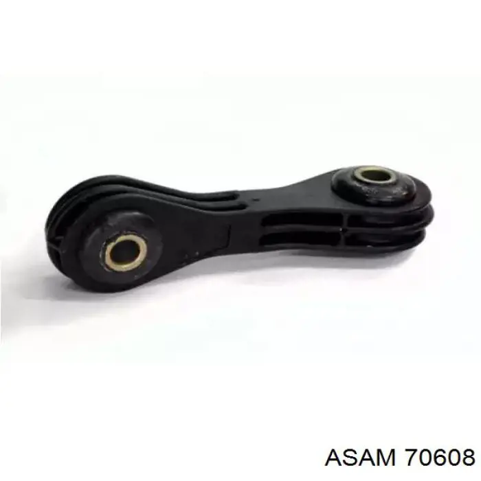 Łącznik stabilizatora przedniego Asam 70608 cena, od 9,70 USD
