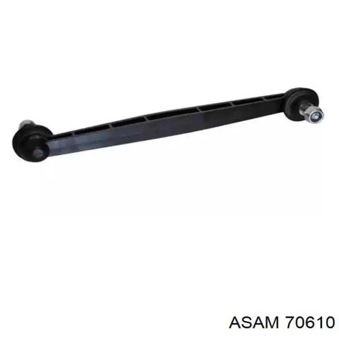 Łącznik stabilizatora przedniego Asam 70610 cena, od 12,46 USD