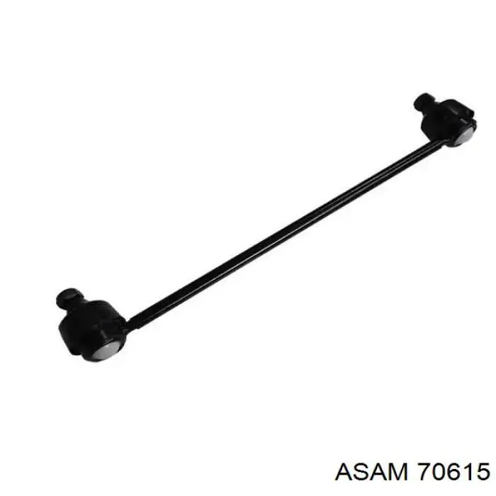 Łącznik stabilizatora przedniego Asam 70615 cena, od 12,91 USD