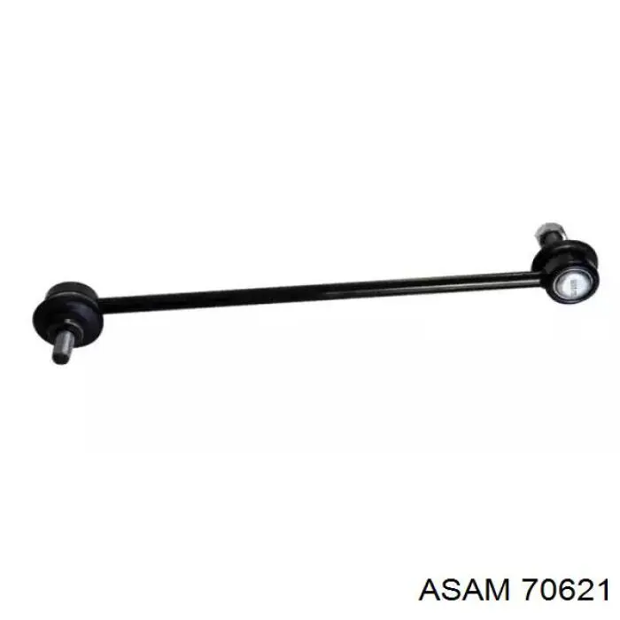 Łącznik stabilizatora przedniego Asam 70621 cena, od 13,39 USD
