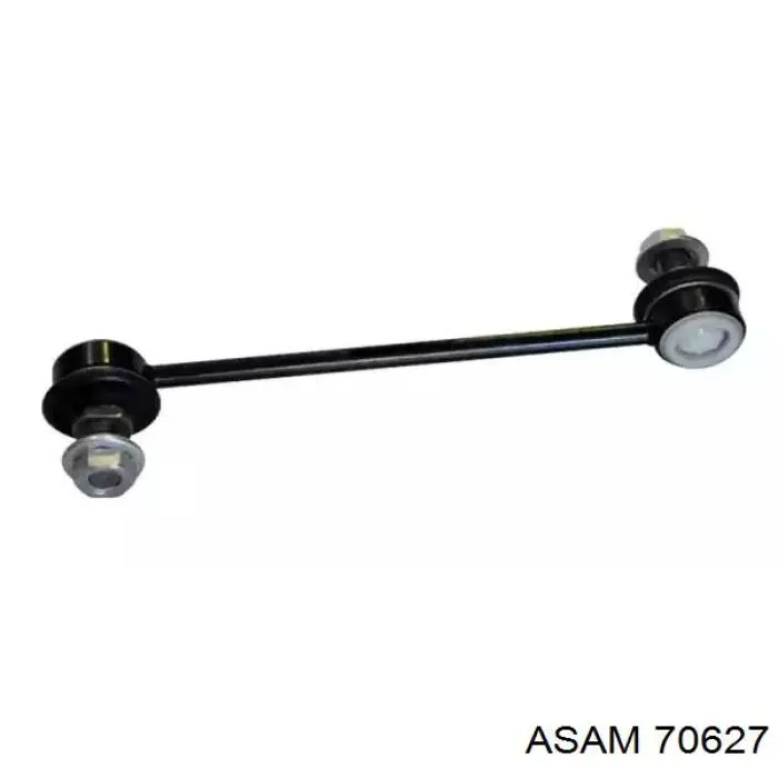 Łącznik stabilizatora przedniego Asam 70627 cena, od 12,82 USD