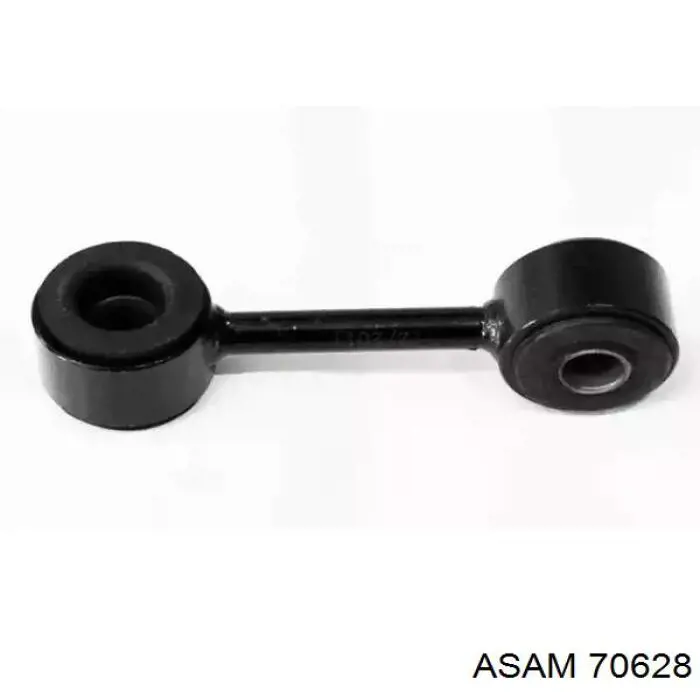 Łącznik stabilizatora przedniego Asam 70628 cena, od 11,95 USD