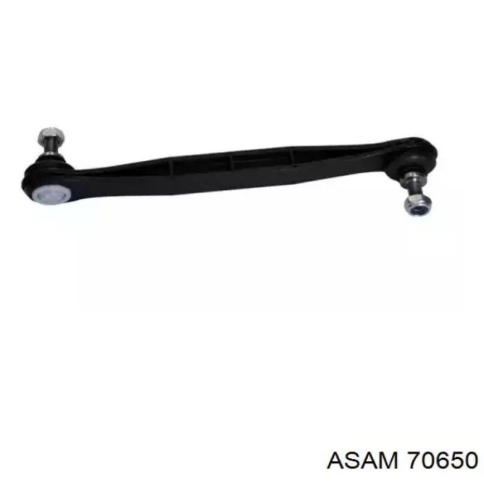 Łącznik stabilizatora przedniego Asam 70650 cena, od 12,93 USD