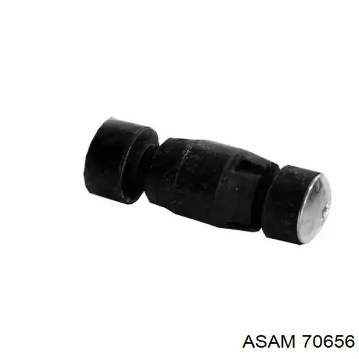 Do koszyka 70656 Asam Łącznik stabilizatora przedniego