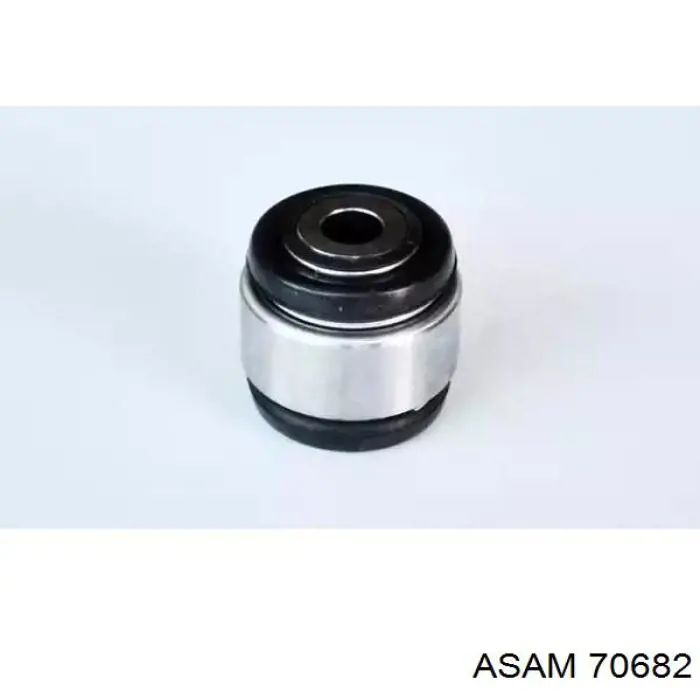 Silentblock czopu tylnego Asam 70682 cena, od 12,10 USD