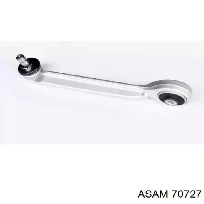 Wahacz zawieszenia przedniego górny lewy Asam 70727 cena, od 23,78 USD
