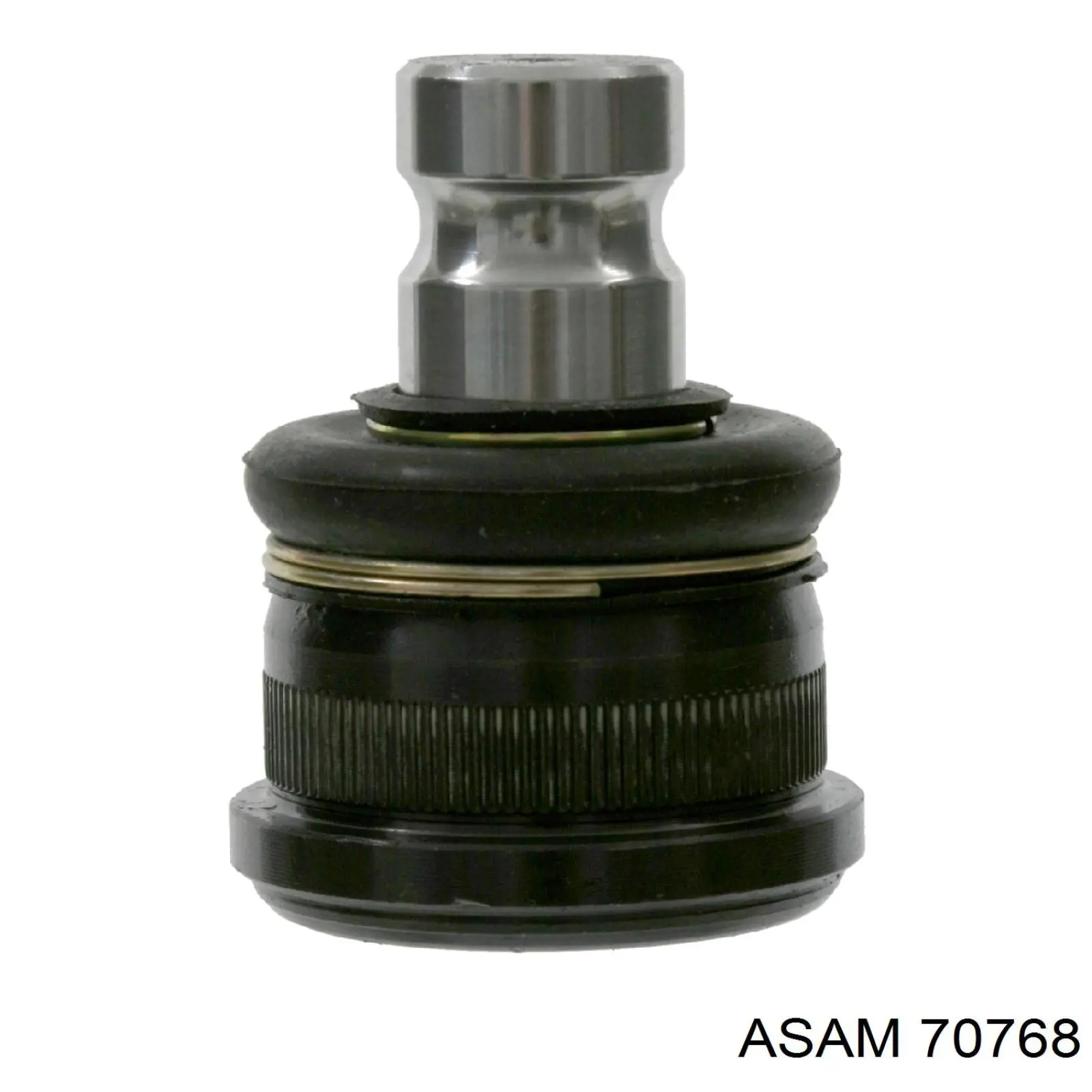 Sworzeń wahacza dolny Asam 70768 cena, od 12,17 USD