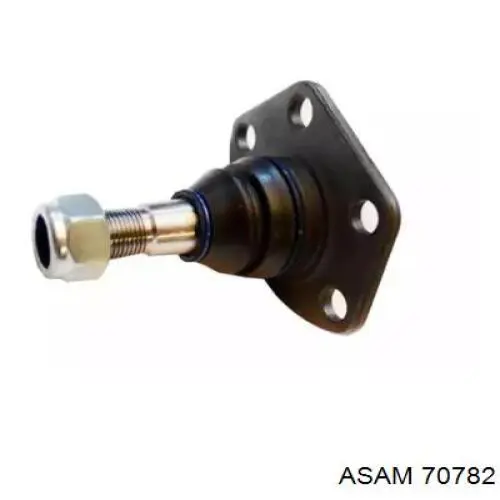 Sworzeń wahacza dolny Asam 70782 cena, od 15,46 USD